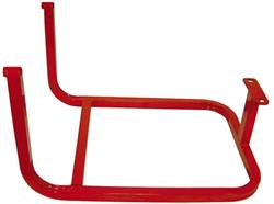 TCI Powerglide/TH350 Transmission Stands 896600