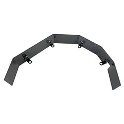 TCI Flexplate Safety Shields 940100