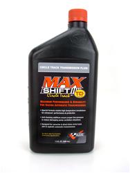 TCI Max Shift Circle Track Transmission Fluid 950631