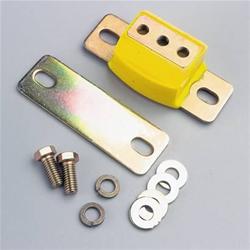 TCI Severe-Duty Transmission Crossmember Mount Kits