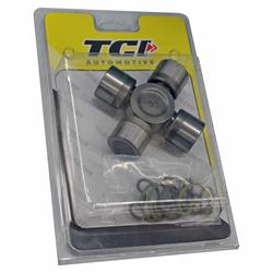 TCI U-Joints 961350