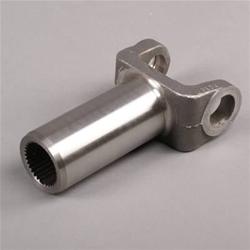 TCI Transmission Slip Yokes 965310