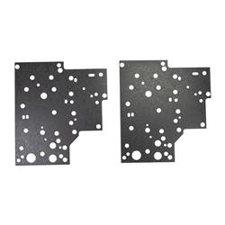 TCI Valve Body Gaskets GSK744500