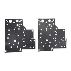 TCI Valve Body Gaskets GSK744600