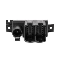 Techflex Programmer Installation Harnesses 99-0231