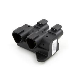 Techflex Programmer Installation Harnesses 99-0810