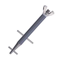 Techflex Hose Clamp Kits CLT03