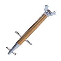 Techflex Hose Clamp Kits CLT05