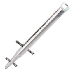 Techflex Hose Clamp Kits CLT07