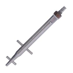 Techflex Hose Clamp Kits CLT07L