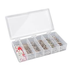 Techflex Wiring Connectors and Pigtails DSC-KT2