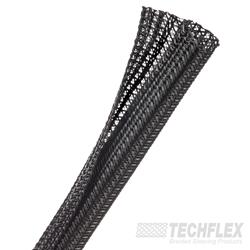 Techflex – Braided Sleeves, Header Wraps & More