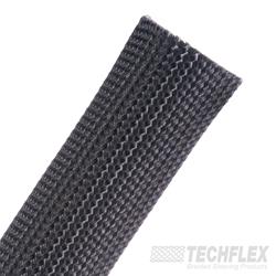 Techflex Insultherm Tru-Fit Sleeving FGL1.00BK10