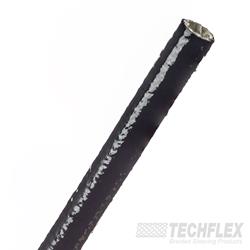 Techflex FireFlex Sleeving FIN0.38BK10