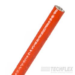 Techflex FireFlex Sleeving FIN0.38RD3