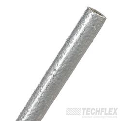 Techflex FireFlex Sleeving FIN0.50SV3
