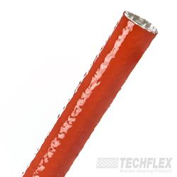 Techflex FireFlex Sleeving FIN0.63RD3