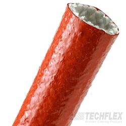 Techflex FireFlex Sleeving FIN0.75RD3