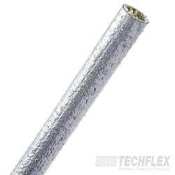 Techflex FireFlex Sleeving FIN0.75SV10