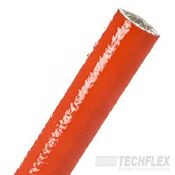 Techflex FireFlex Sleeving FIN1.00RD10