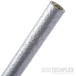 Techflex FireFlex Sleeving FIN1.00SV10