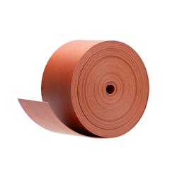 Techflex Tape GM-FIX-105-50-RD