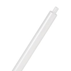 Techflex Heat Sleeves H2P0.25CL