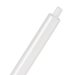 Techflex Heat Sleeves H2P0.50CL