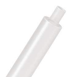 Techflex Heat Sleeves H2P1.00CL