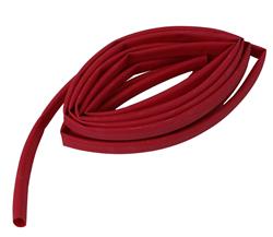 Techflex Shrinkflex 3:1 Polyolefin Heat-Shrink Tubing H3N0.38RD10