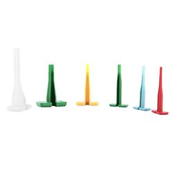 Techflex Pin Extraction Tools HD-RMT-K