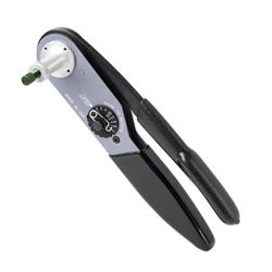 Techflex Wire Crimping Tools HDT-48-00