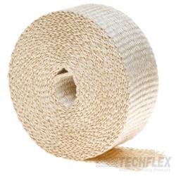 Techflex Insultherm Header Wrap HFN2.00NT25