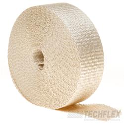 Techflex Insultherm Header Wrap HFN2.00NT50