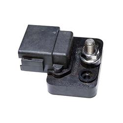Techflex Electrical Junction Blocks SBB-SHP
