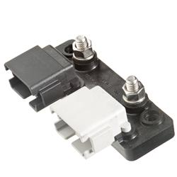 Techflex Electrical Junction Blocks SBB2-12