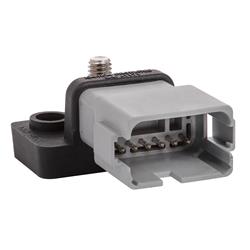 Techflex Electrical Junction Blocks SBC-12