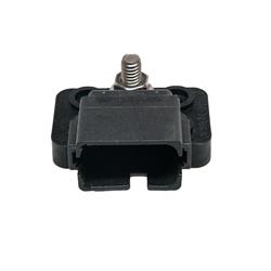 Techflex Electrical Junction Blocks SBC-12B
