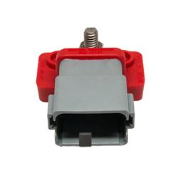 Techflex Electrical Junction Blocks SBC-12R