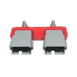 Techflex Electrical Junction Blocks SBC-24R