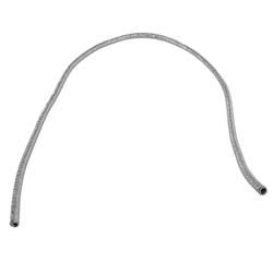 Techflex ThermaShield Convoluted TCN0.38SV4