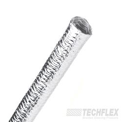 Techflex ThermaShield Convoluted TCN0.38SV4