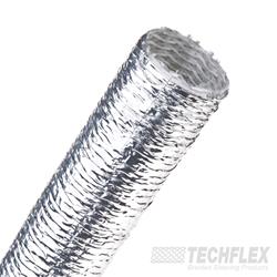 Techflex ThermaShield Convoluted TCN1.00SV4