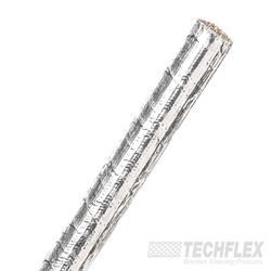 Techflex ThermaShield Tube TTN0.25SV10