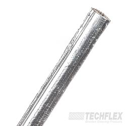 Techflex ThermaShield Tube TTN0.50SV10