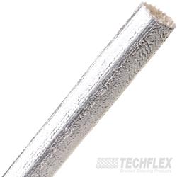 Techflex ThermaShield Tube TTN0.63SV10