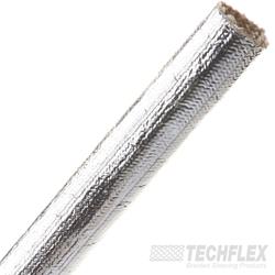 Techflex ThermaShield Tube TTN0.75SV10