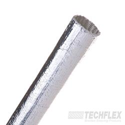 Techflex ThermaShield Tube TTN0.88SV10