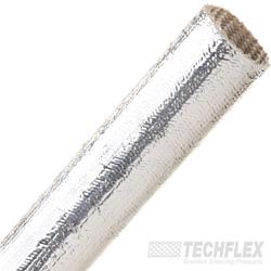 Techflex ThermaShield Tube TTN1.00SV10