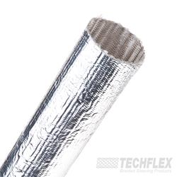 Techflex ThermaShield Tube TTN1.25SV10